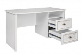 Стол письменный Натали в Игриме - igrim.ok-mebel.com | фото 2