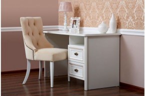 Стол письменный Натали в Игриме - igrim.ok-mebel.com | фото 4