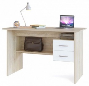Стол письменный СПм-07.1 в Игриме - igrim.ok-mebel.com | фото 2