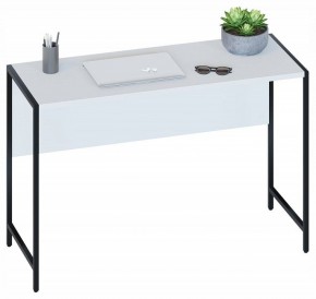 Стол письменный СПМ-400 в Игриме - igrim.ok-mebel.com | фото
