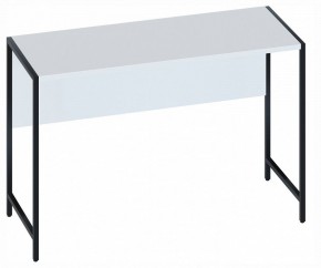 Стол письменный СПМ-400 в Игриме - igrim.ok-mebel.com | фото 2