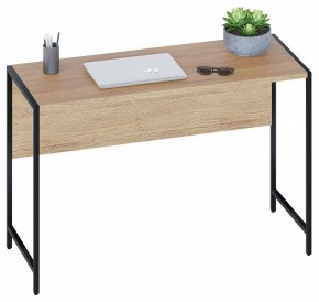 Стол письменный СПМ-400 в Игриме - igrim.ok-mebel.com | фото