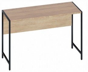 Стол письменный СПМ-400 в Игриме - igrim.ok-mebel.com | фото 2