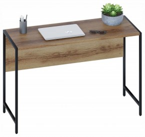 Стол письменный СПМ-400 в Игриме - igrim.ok-mebel.com | фото
