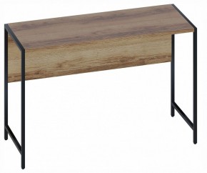 Стол письменный СПМ-400 в Игриме - igrim.ok-mebel.com | фото 2