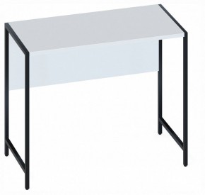 Стол письменный СПМ-400.9 в Игриме - igrim.ok-mebel.com | фото 2