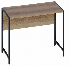 Стол письменный СПМ-400.9 в Игриме - igrim.ok-mebel.com | фото 2
