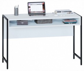 Стол письменный СПМ-401 в Игриме - igrim.ok-mebel.com | фото