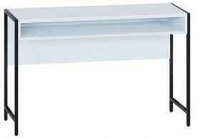 Стол письменный СПМ-401 в Игриме - igrim.ok-mebel.com | фото 2