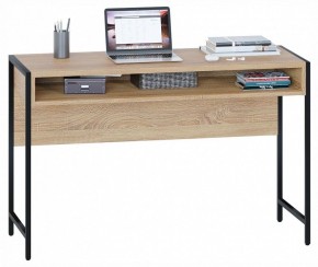 Стол письменный СПМ-401 в Игриме - igrim.ok-mebel.com | фото