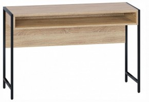 Стол письменный СПМ-401 в Игриме - igrim.ok-mebel.com | фото 2