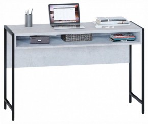 Стол письменный СПМ-401 в Игриме - igrim.ok-mebel.com | фото
