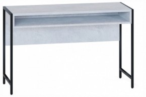Стол письменный СПМ-401 в Игриме - igrim.ok-mebel.com | фото 2