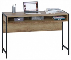 Стол письменный СПМ-401 в Игриме - igrim.ok-mebel.com | фото