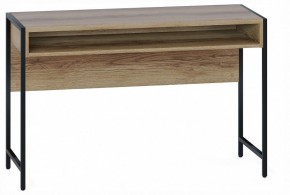 Стол письменный СПМ-401 в Игриме - igrim.ok-mebel.com | фото 2