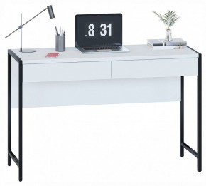 Стол письменный СПМ-402 в Игриме - igrim.ok-mebel.com | фото