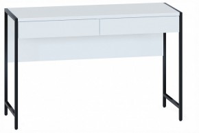 Стол письменный СПМ-402 в Игриме - igrim.ok-mebel.com | фото 2