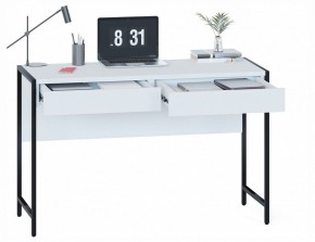 Стол письменный СПМ-402 в Игриме - igrim.ok-mebel.com | фото 3