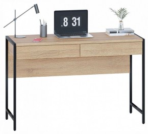 Стол письменный СПМ-402 в Игриме - igrim.ok-mebel.com | фото