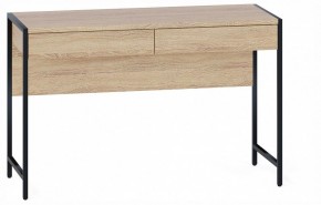 Стол письменный СПМ-402 в Игриме - igrim.ok-mebel.com | фото 2