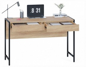 Стол письменный СПМ-402 в Игриме - igrim.ok-mebel.com | фото 3