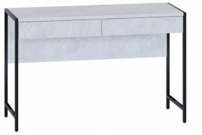 Стол письменный СПМ-402 в Игриме - igrim.ok-mebel.com | фото
