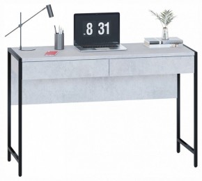 Стол письменный СПМ-402 в Игриме - igrim.ok-mebel.com | фото 4