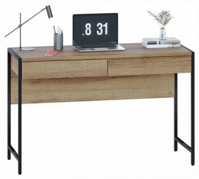 Стол письменный СПМ-402 в Игриме - igrim.ok-mebel.com | фото