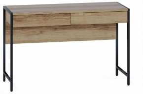 Стол письменный СПМ-402 в Игриме - igrim.ok-mebel.com | фото 2