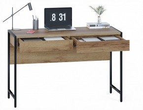 Стол письменный СПМ-402 в Игриме - igrim.ok-mebel.com | фото 3