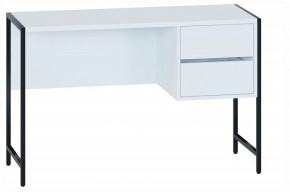 Стол письменный СПМ-404 в Игриме - igrim.ok-mebel.com | фото