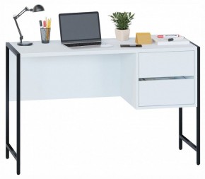 Стол письменный СПМ-404 в Игриме - igrim.ok-mebel.com | фото 2