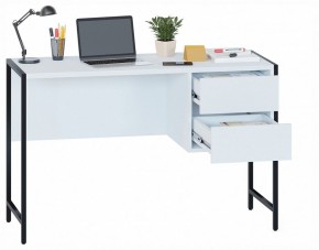 Стол письменный СПМ-404 в Игриме - igrim.ok-mebel.com | фото 3