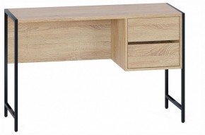 Стол письменный СПМ-404 в Игриме - igrim.ok-mebel.com | фото 2