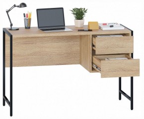 Стол письменный СПМ-404 в Игриме - igrim.ok-mebel.com | фото 3