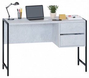 Стол письменный СПМ-404 в Игриме - igrim.ok-mebel.com | фото