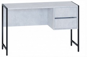 Стол письменный СПМ-404 в Игриме - igrim.ok-mebel.com | фото 2