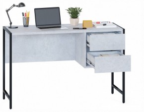 Стол письменный СПМ-404 в Игриме - igrim.ok-mebel.com | фото 3