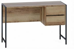 Стол письменный СПМ-404 в Игриме - igrim.ok-mebel.com | фото 2