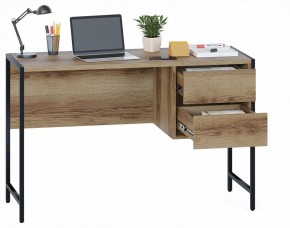Стол письменный СПМ-404 в Игриме - igrim.ok-mebel.com | фото 3