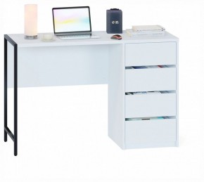 Стол письменный СПМ-405 в Игриме - igrim.ok-mebel.com | фото