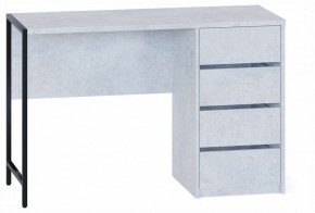 Стол письменный СПМ-405 в Игриме - igrim.ok-mebel.com | фото 2