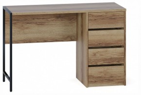 Стол письменный СПМ-405 в Игриме - igrim.ok-mebel.com | фото