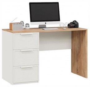 Стол письменный Стелла Тип 1 в Игриме - igrim.ok-mebel.com | фото