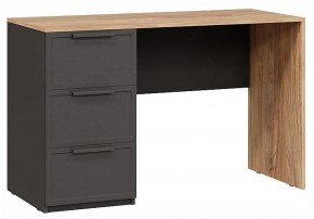 Стол письменный Стелла Тип 1 в Игриме - igrim.ok-mebel.com | фото 2