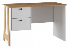 Стол письменный Теодора в Игриме - igrim.ok-mebel.com | фото