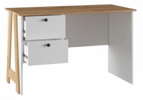 Стол письменный Теодора в Игриме - igrim.ok-mebel.com | фото 2