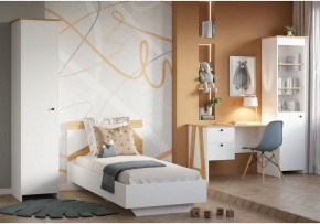 Стол письменный Теодора в Игриме - igrim.ok-mebel.com | фото 3