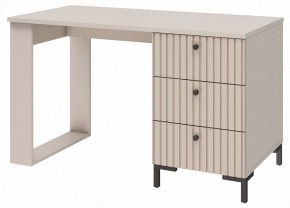 Стол письменный Тоскана 535.20 в Игриме - igrim.ok-mebel.com | фото