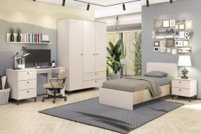 Стол письменный Тоскана 535.20 в Игриме - igrim.ok-mebel.com | фото 2
